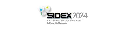 SIDEX 2024, Korea